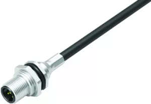 70 3441 287 05 binder Sensor-Actuator Cables
