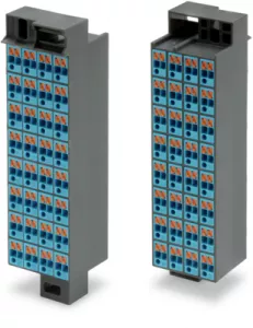 726-800 WAGO Series Terminals