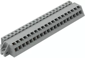 731-520/031-000 WAGO PCB Connection Systems