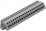 731-520/031-000 WAGO PCB Connection Systems