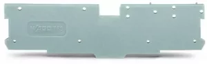 769-303 WAGO Terminals Accessories