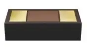 B74121G0050M060 TDK TVS Diodes