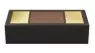 B74121G0050M060 TDK TVS Diodes