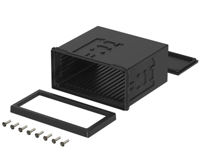 17940801.MT1 Bopla General Purpose Enclosures Image 2