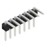 SL 3 053 7 Z Fischer Elektronik PCB Connection Systems