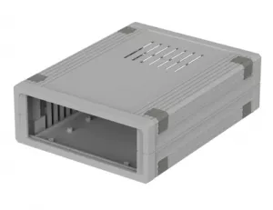 55320010.MT4 Bopla General Purpose Enclosures