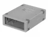 55320010.MT4 Bopla General Purpose Enclosures