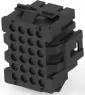 1-640525-0 AMP PCB Connection Systems