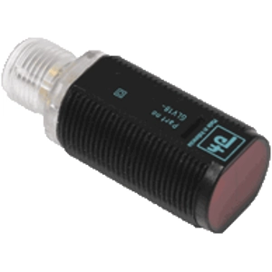 188551 PEPPERL+FUCHS Optical Sensors