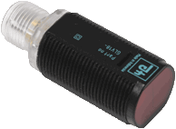 188552 PEPPERL+FUCHS Optical Sensors