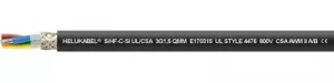 22653 HELUKABEL Control Cables