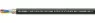 22653 HELUKABEL Control Cables