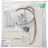 53100.211 EFB-Elektronik Connectin Modules, Patch Distributors