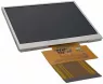 DEM 320240C TMH-PW-N Display Elektronik TFT Displays