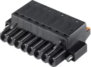 1012980000 Weidmüller PCB Connection Systems