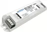 RELI-DA01/R RECOM LED Modules