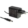 NGE12E12-P1J MEAN WELL Plug-In Power Supplies