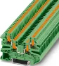 1291513 Phoenix Contact Series Terminals