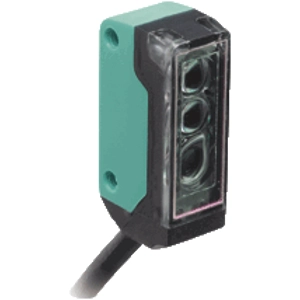 70141868 PEPPERL+FUCHS Optical Sensors