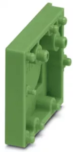 1701535 Phoenix Contact Accessories for PCB Connectors, Connector Systems