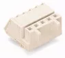 721-313/008-000 WAGO PCB Connection Systems