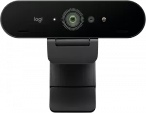 960-001106 Logitech Cameras, Accessories