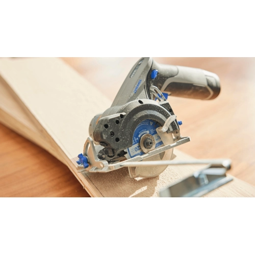 F013CS12JA Dremel Multitools, Grinders and Sanders Image 2