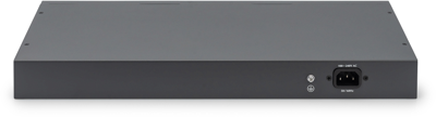 DN-80223 DIGITUS Industrial ethernet switches Image 2