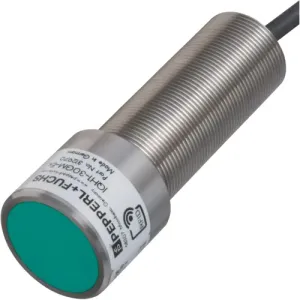 312970 PEPPERL+FUCHS RFID-Readers, RFID Writers