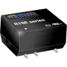 R1SE-0505 RECOM DC/DC Converters