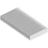 10019976 Fischer Elektronik Heat Sinks