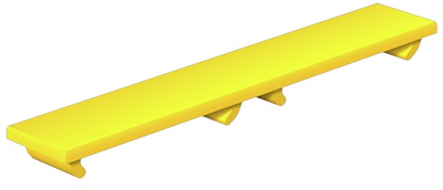 1350340000 Weidmüller Terminals Accessories Image 2