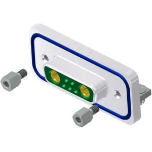 15-001463 CONEC D-Sub Connectors