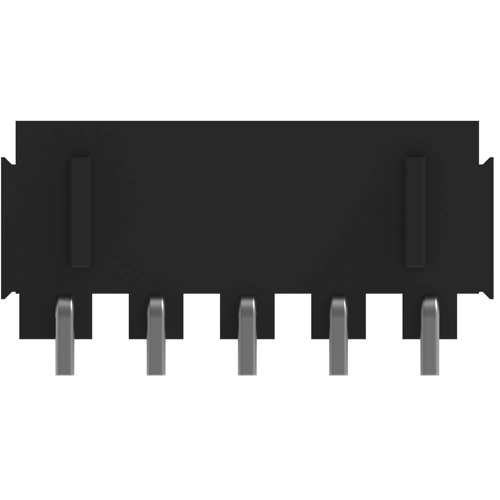 2305908-5 TE Connectivity PCB Terminal Blocks Image 5