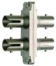 100007080 Telegärtner Fibre Optic Connectors