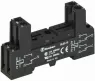 95.85.10 Finder Relays Accessories