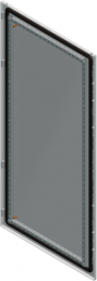 Spacial SF solid door, 1800x1000 mm, NSYSFD1810
