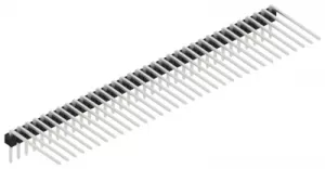 SL318234Z Fischer Elektronik PCB Connection Systems