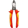 T3973A 160-RND C.K Tools Cable Shears and Cable Cutters