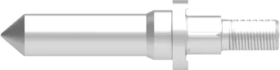 1-1469491-3 TE Connectivity Accessories for PCB Connectors, Connector Systems Image 2