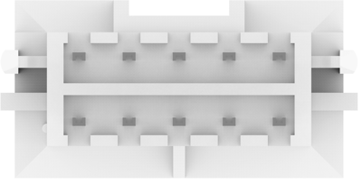 1-1586586-0 AMP PCB Connection Systems Image 4