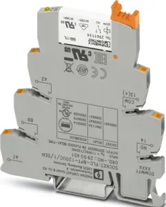 2900314 Phoenix Contact Coupling Relays