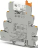 2900314 Phoenix Contact Coupling Relays