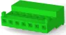 3-643816-7 AMP PCB Connection Systems
