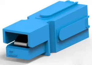 1445716-6 AMP PCB Connection Systems