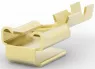 61988-1 AMP Receptacles