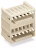 734-409 WAGO PCB Connection Systems
