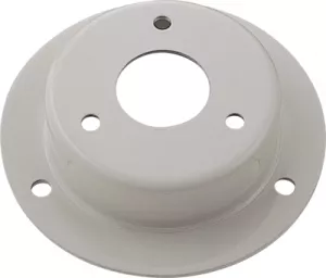 XVCZ12 Schneider Electric Accessories for Signal Transmitters