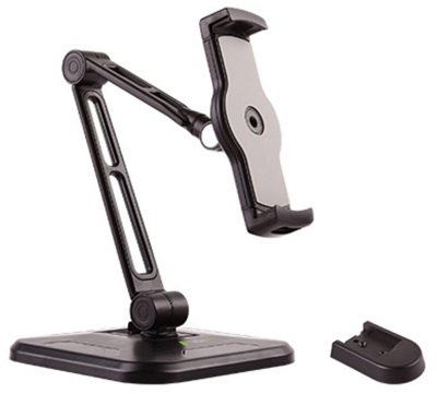 ICA-TBL-2801 EFB-Elektronik Monitor mount Image 1