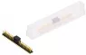SLLP6SMD05146GBSMPS Fischer Elektronik PCB Connection Systems